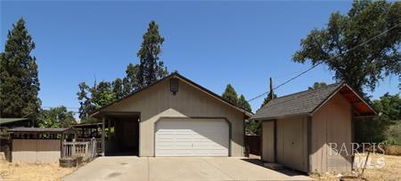 Detail Gallery Image 1 of 29 For 16141 Jessie St, Cobb,  CA 95457 - 3 Beds | 2 Baths