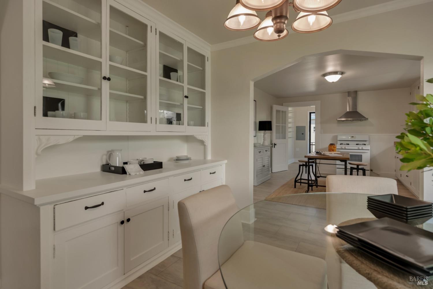 Detail Gallery Image 13 of 40 For 340 Church St, Sonoma,  CA 95476 - – Beds | – Baths