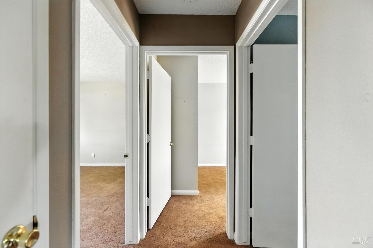 Detail Gallery Image 21 of 30 For 189 Lassen Cir, Vacaville,  CA 95687 - 2 Beds | 1 Baths