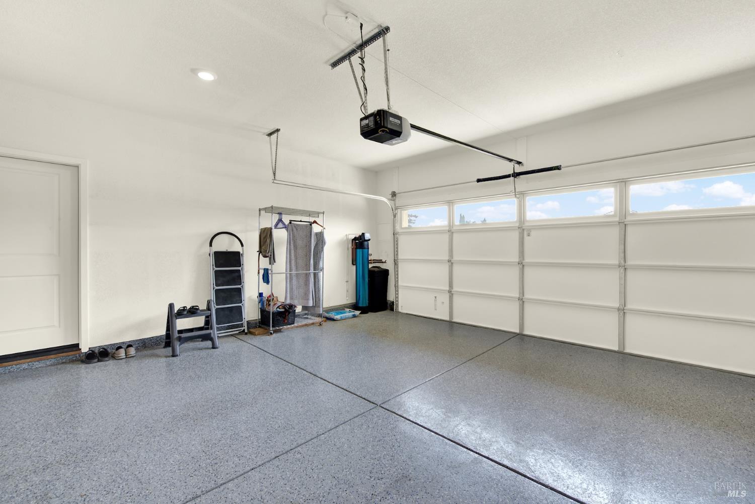 Detail Gallery Image 52 of 73 For 570 Wildflower Ct, Dixon,  CA 95620 - 3 Beds | 2 Baths