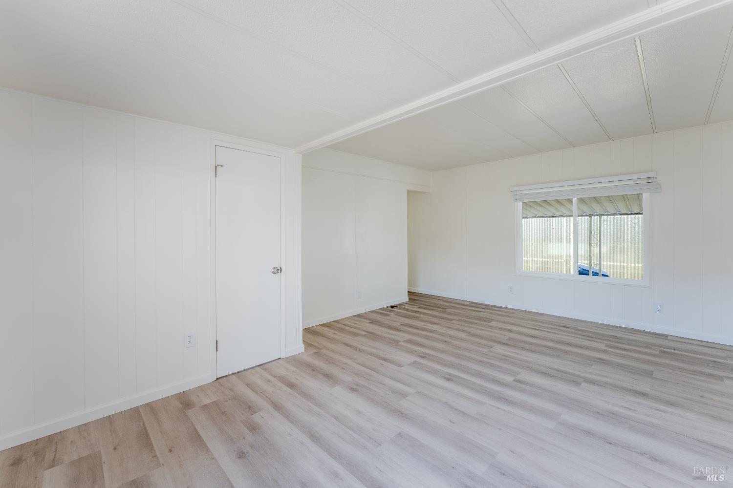 Detail Gallery Image 8 of 21 For 700 E Gobbi St 80, Ukiah,  CA 95482 - 2 Beds | 1 Baths