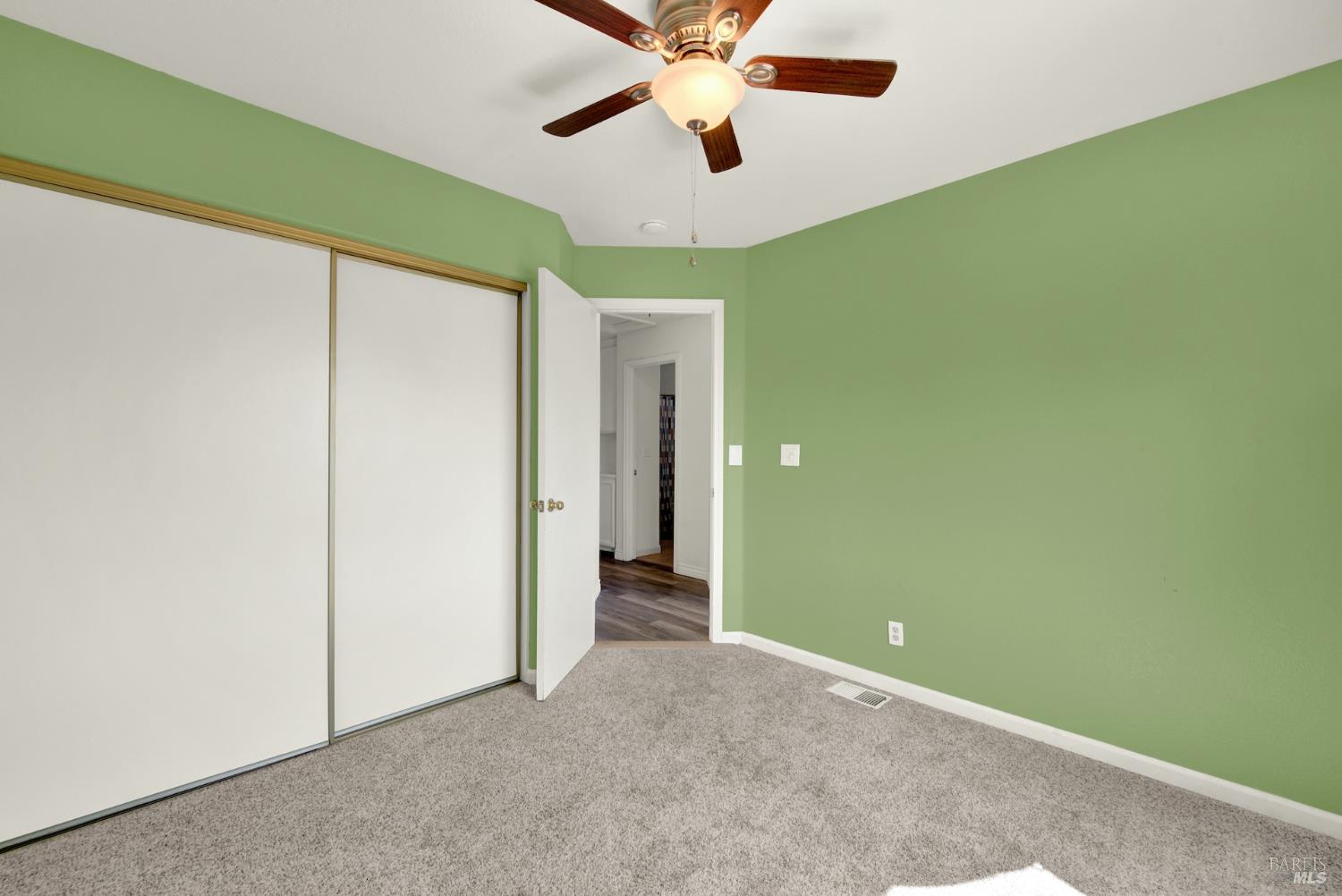 Detail Gallery Image 71 of 81 For 249 Milford Ct, Vacaville,  CA 95688 - 4 Beds | 2/1 Baths