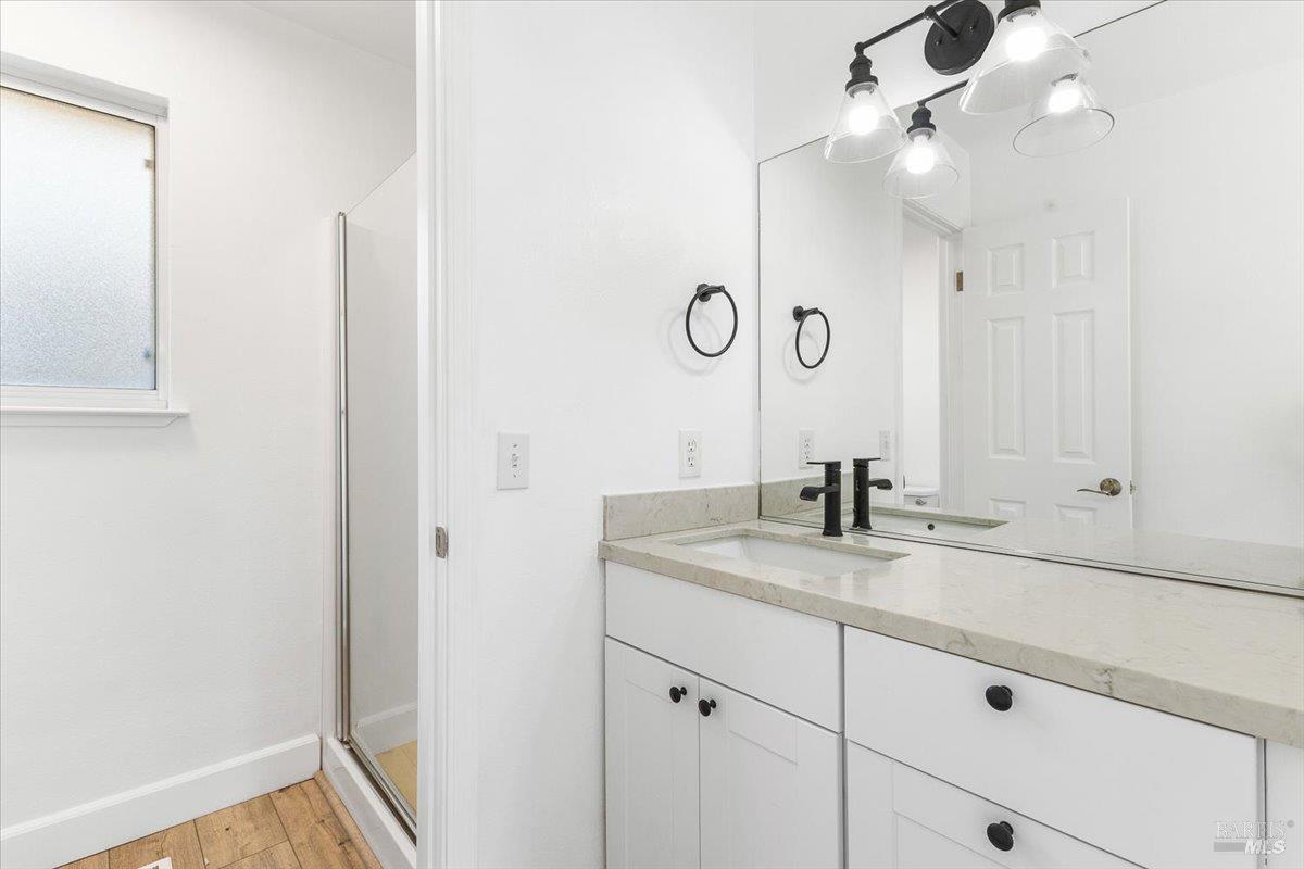 Detail Gallery Image 19 of 27 For 989 Ventnor Ave, Windsor,  CA 95492 - 3 Beds | 2 Baths
