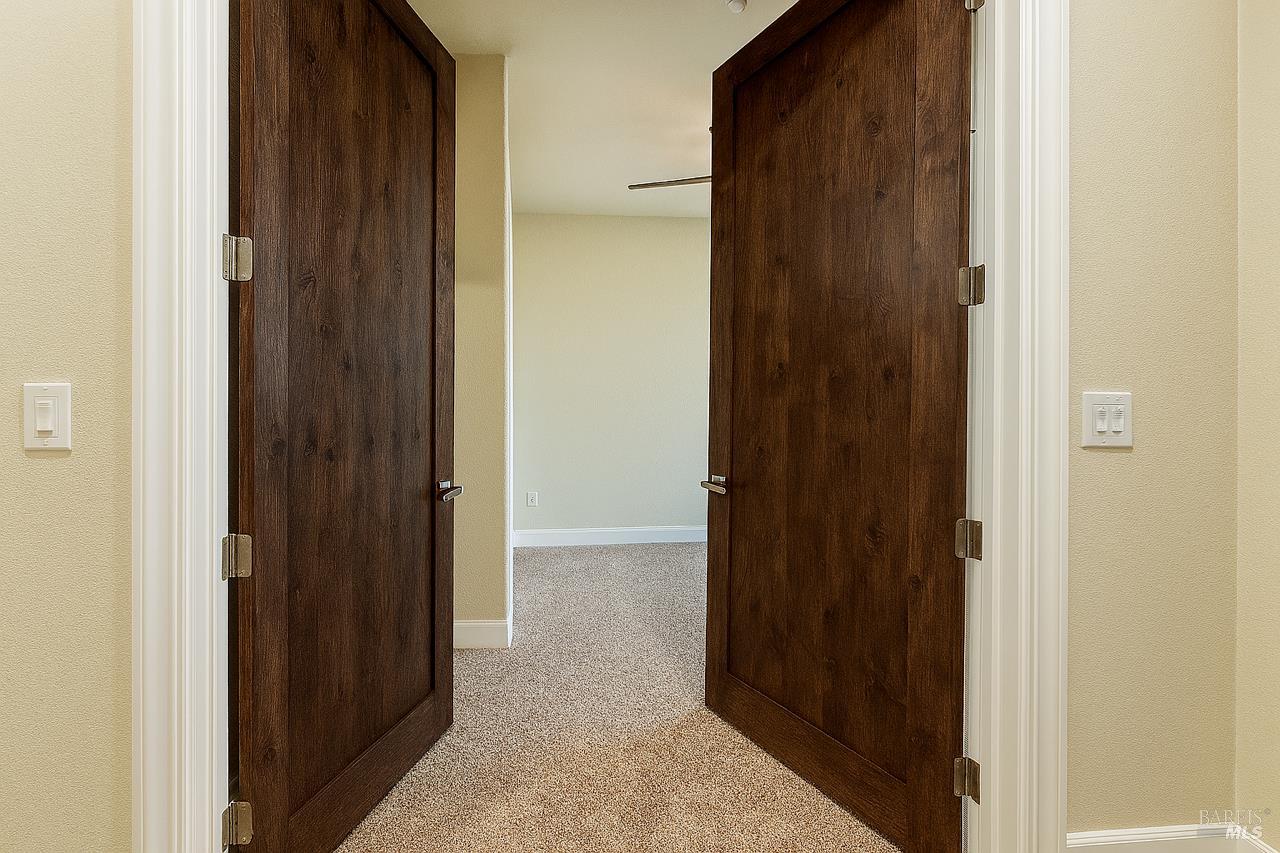 Detail Gallery Image 15 of 39 For 149 Shubin Way, Vacaville,  CA 95687 - 4 Beds | 2/1 Baths