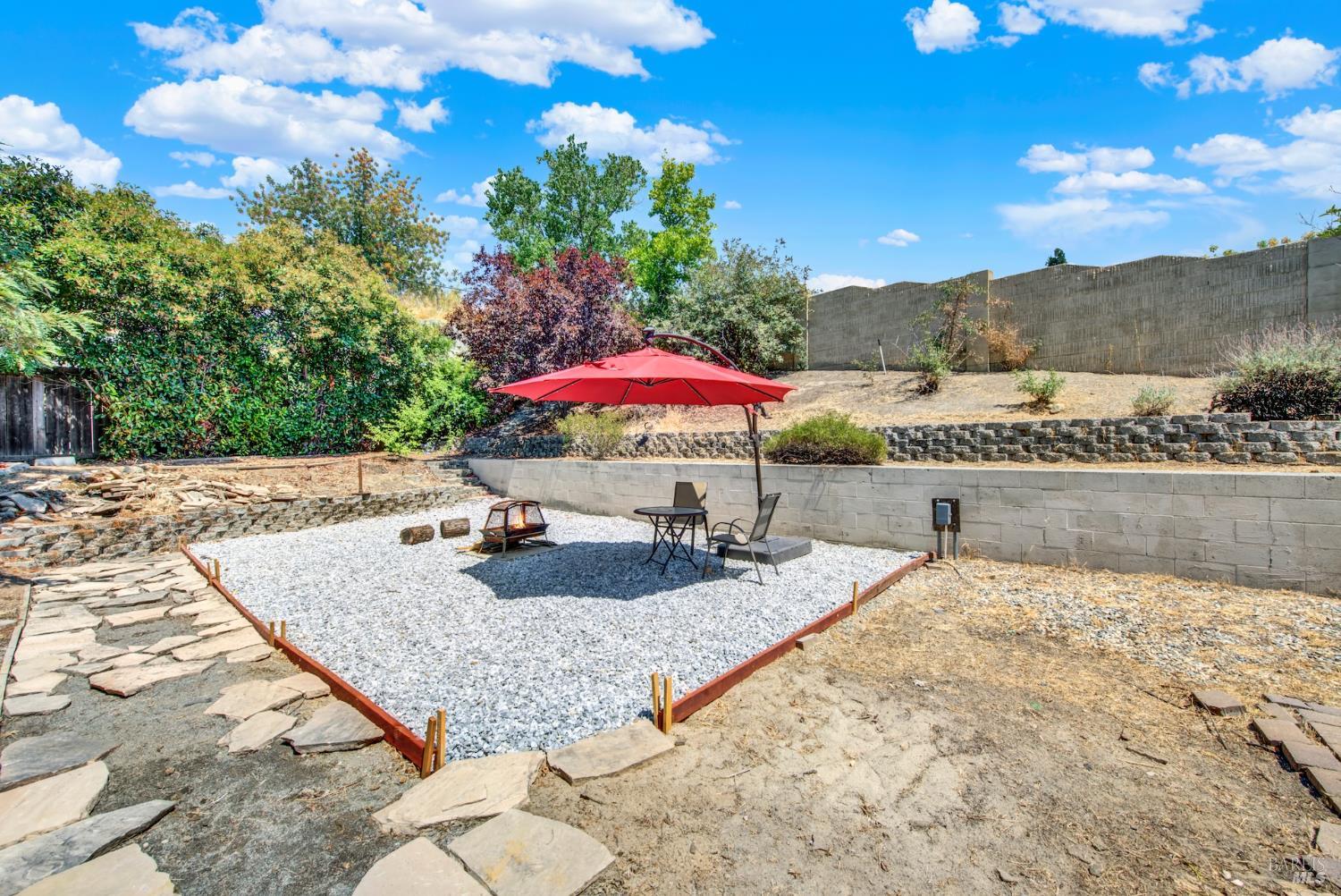 Detail Gallery Image 51 of 81 For 249 Milford Ct, Vacaville,  CA 95688 - 4 Beds | 2/1 Baths
