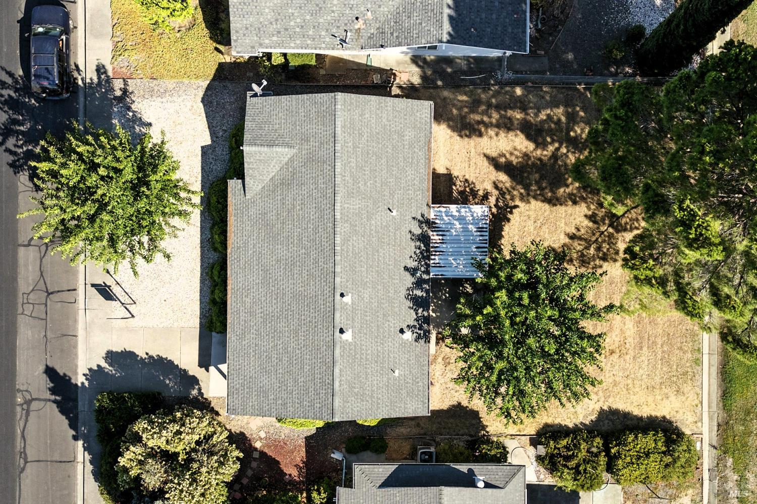 Detail Gallery Image 28 of 30 For 189 Lassen Cir, Vacaville,  CA 95687 - 2 Beds | 1 Baths