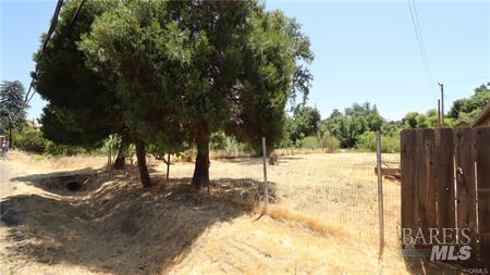 Detail Gallery Image 27 of 29 For 16141 Jessie St, Cobb,  CA 95457 - 3 Beds | 2 Baths
