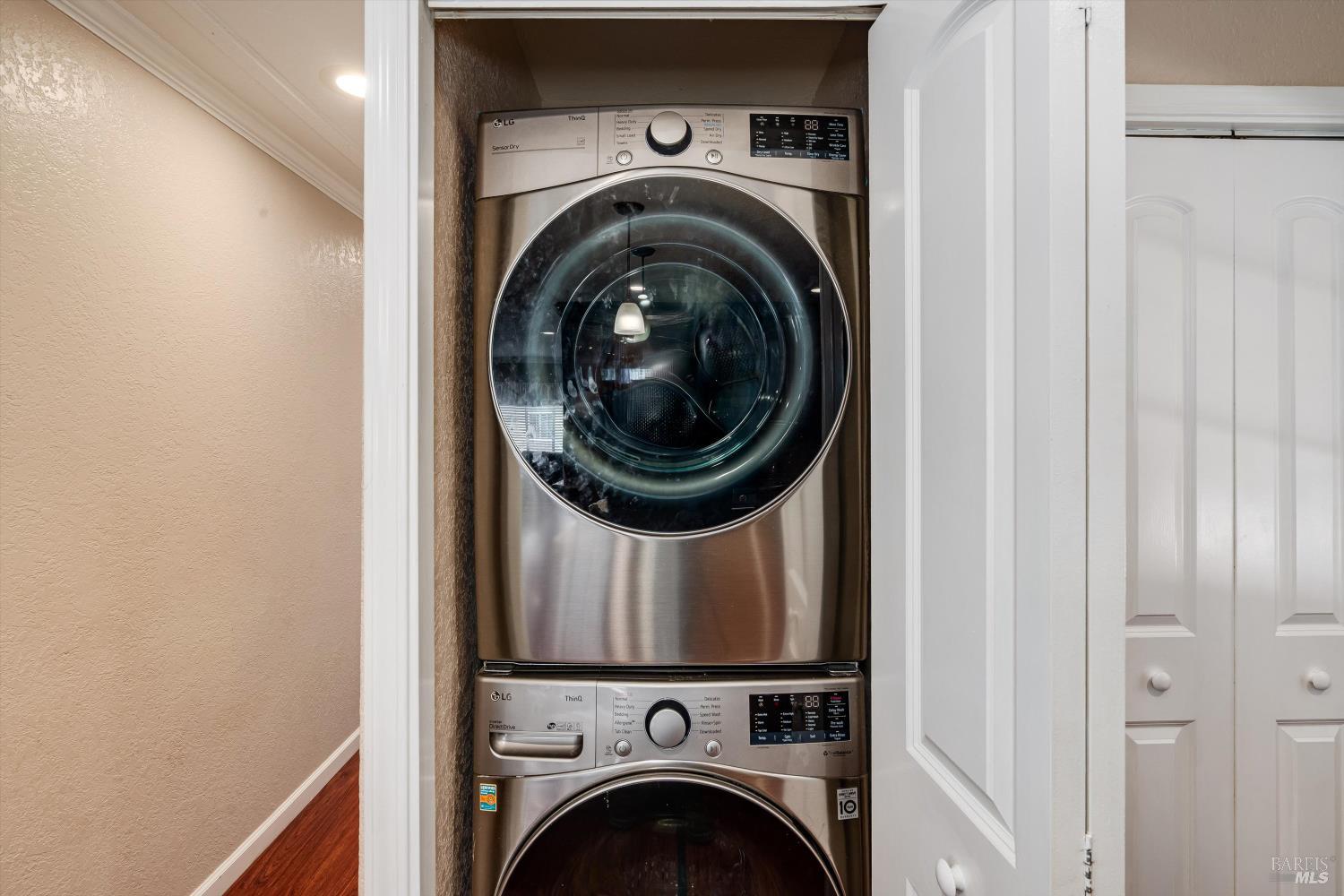 Detail Gallery Image 12 of 42 For 107 Garth St, Napa,  CA 94558 - 3 Beds | 2 Baths