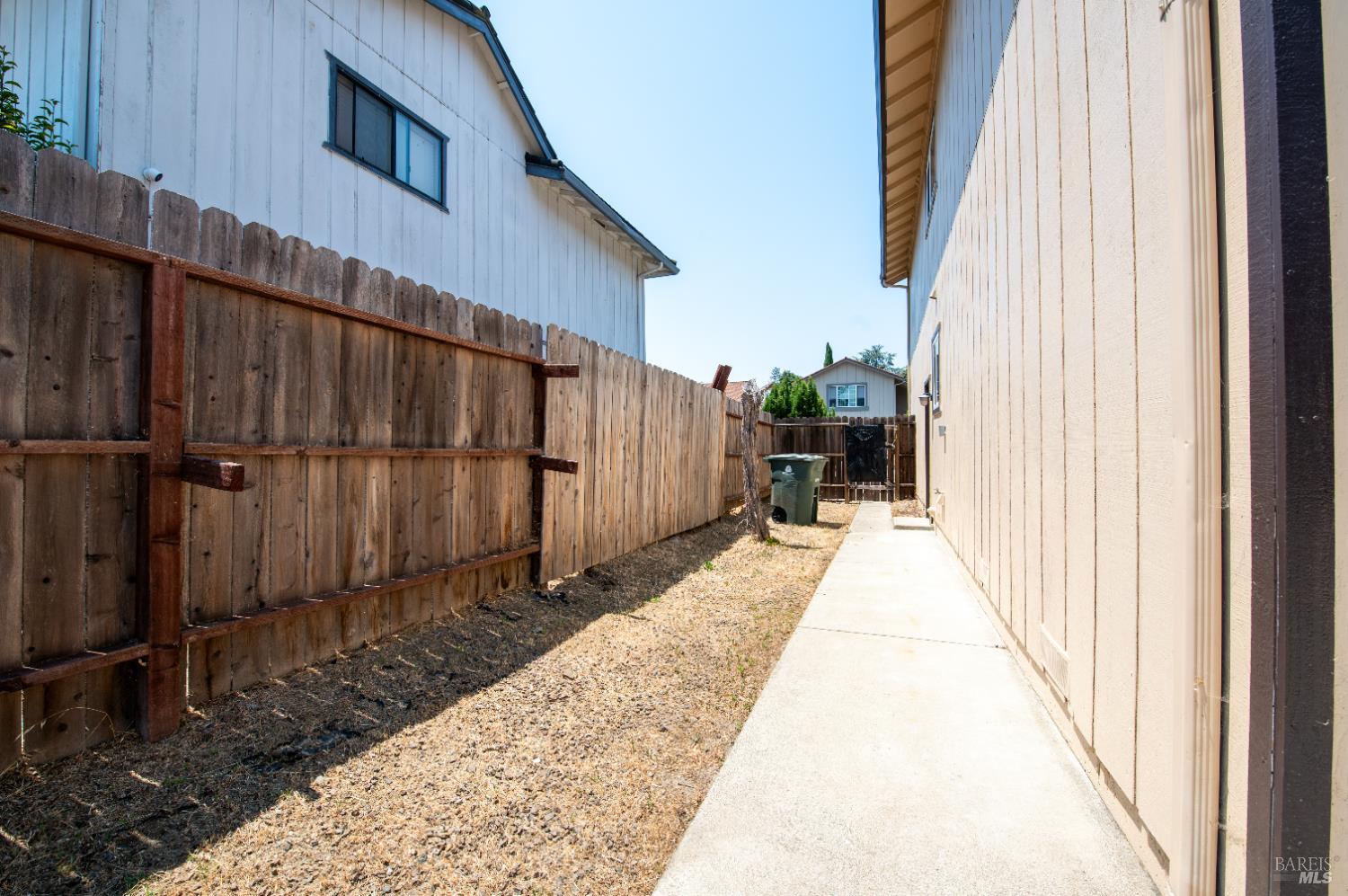 Detail Gallery Image 37 of 41 For 172 Delgado Ct, Vallejo,  CA 94591 - 4 Beds | 2/1 Baths