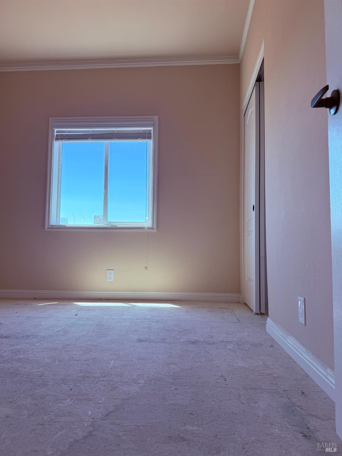 Detail Gallery Image 16 of 22 For 201 Sacramento St, Suisun City,  CA 94585 - 3 Beds | 2 Baths