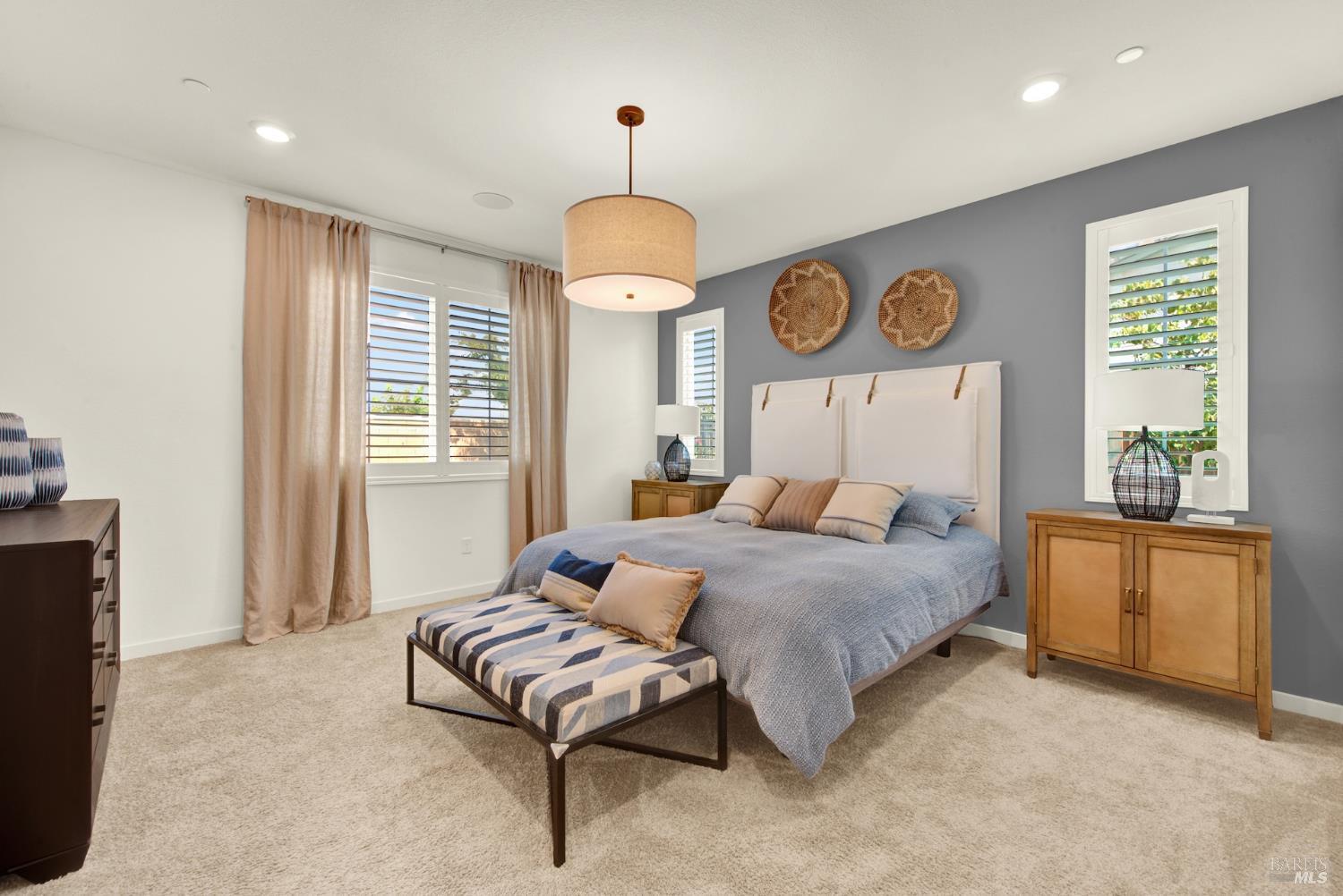 Detail Gallery Image 19 of 73 For 570 Wildflower Ct, Dixon,  CA 95620 - 3 Beds | 2 Baths