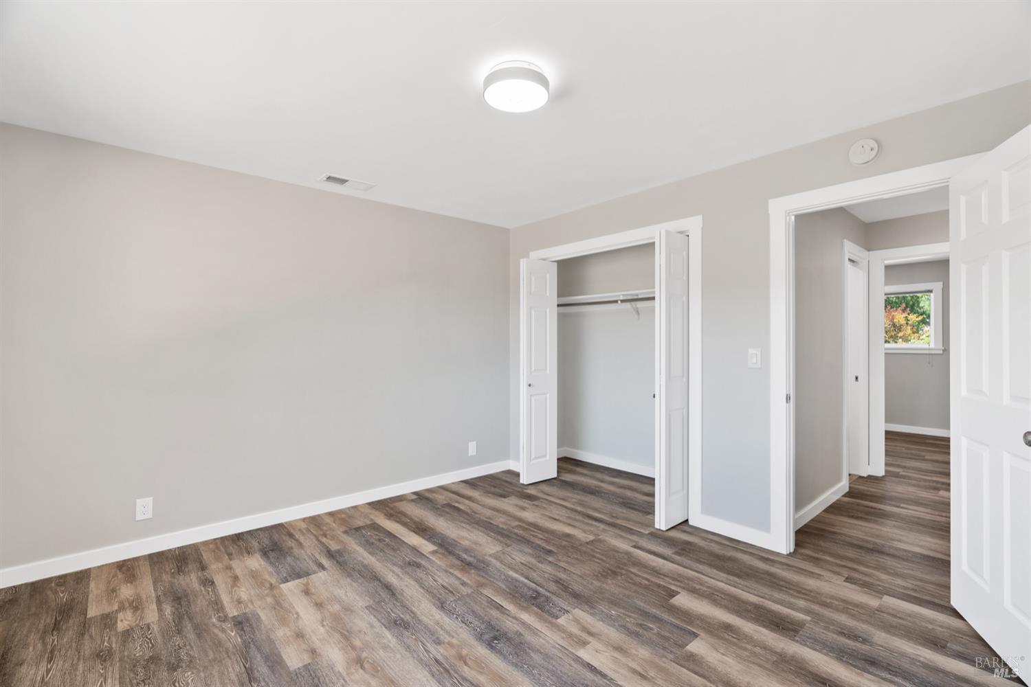 Detail Gallery Image 27 of 34 For 1038 Verano Ave, Sonoma,  CA 95476 - 3 Beds | 2 Baths