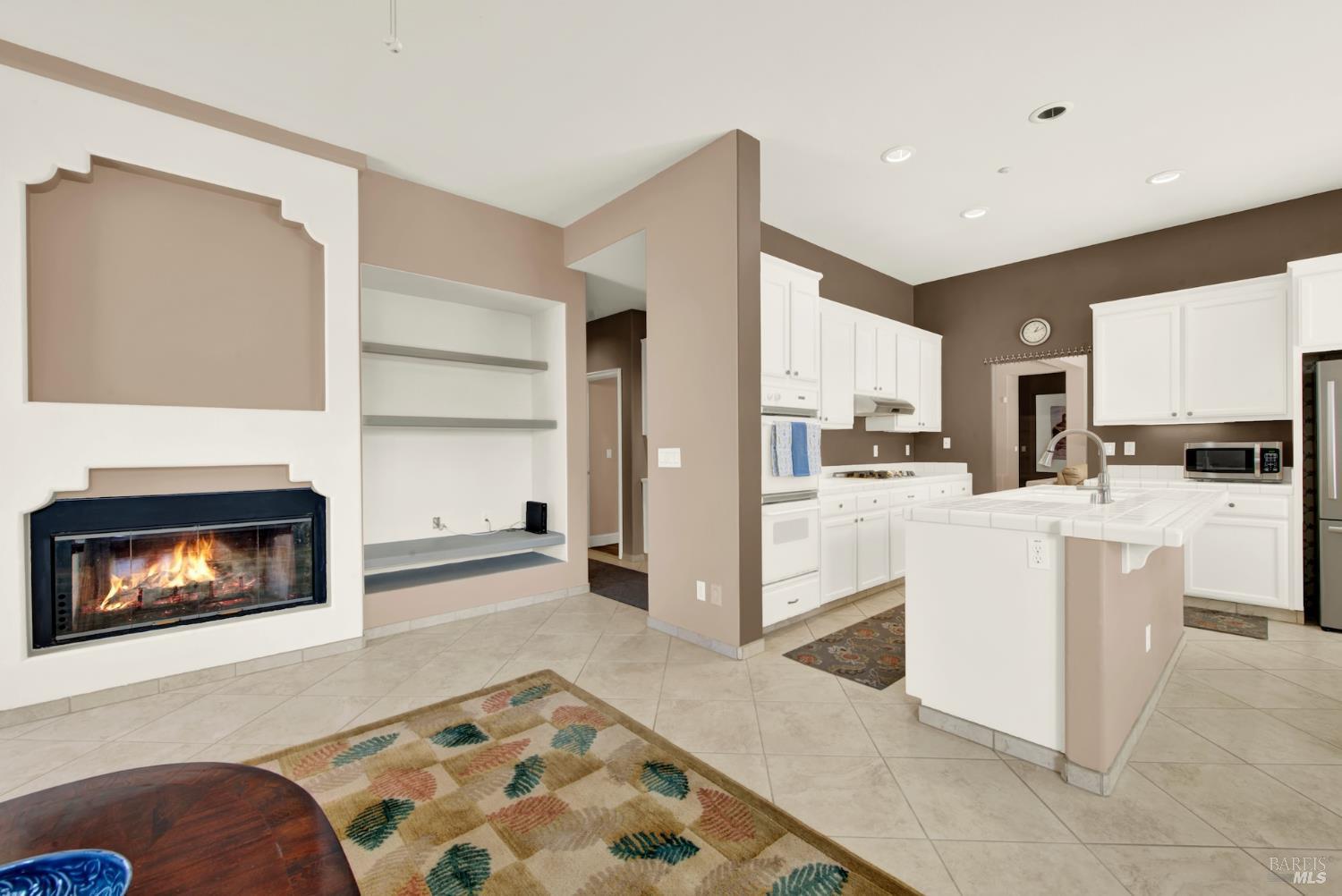 Detail Gallery Image 50 of 93 For 616 Pavilion Dr, Fairfield,  CA 94534 - 3 Beds | 2/1 Baths