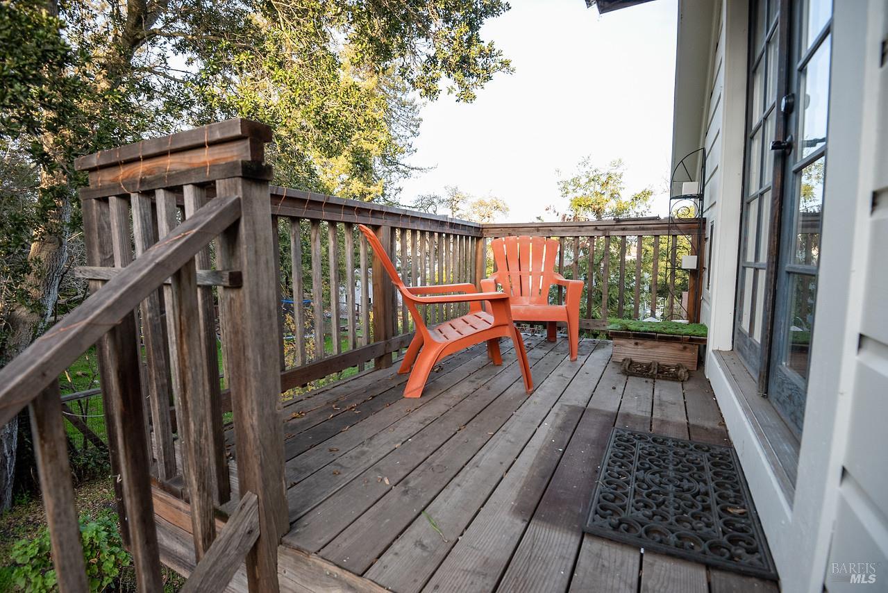 Detail Gallery Image 46 of 64 For 306 Howard St, Petaluma,  CA 94952 - 2 Beds | 1/1 Baths