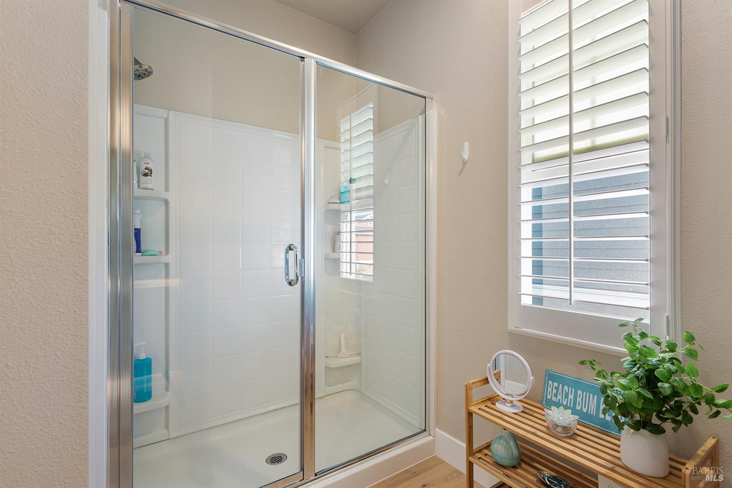 Detail Gallery Image 32 of 37 For 23 Lipton Way, Cotati,  CA 94931 - 3 Beds | 2/1 Baths
