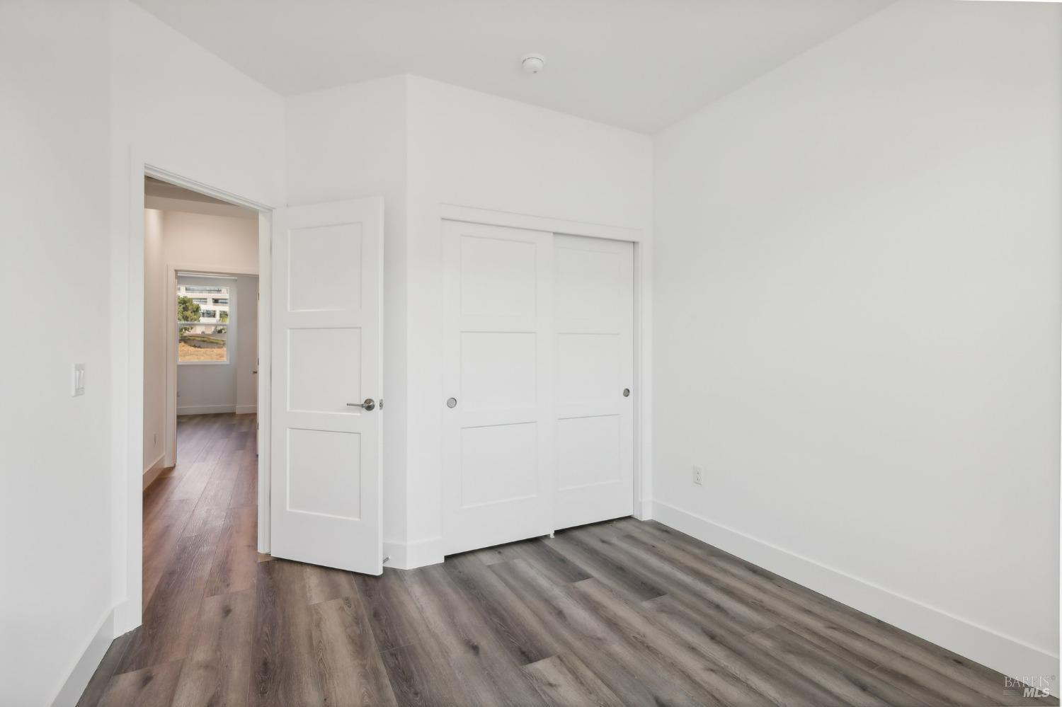 Detail Gallery Image 29 of 38 For 437 Semillion Ln, Santa Rosa,  CA 95403 - 3 Beds | 2/1 Baths