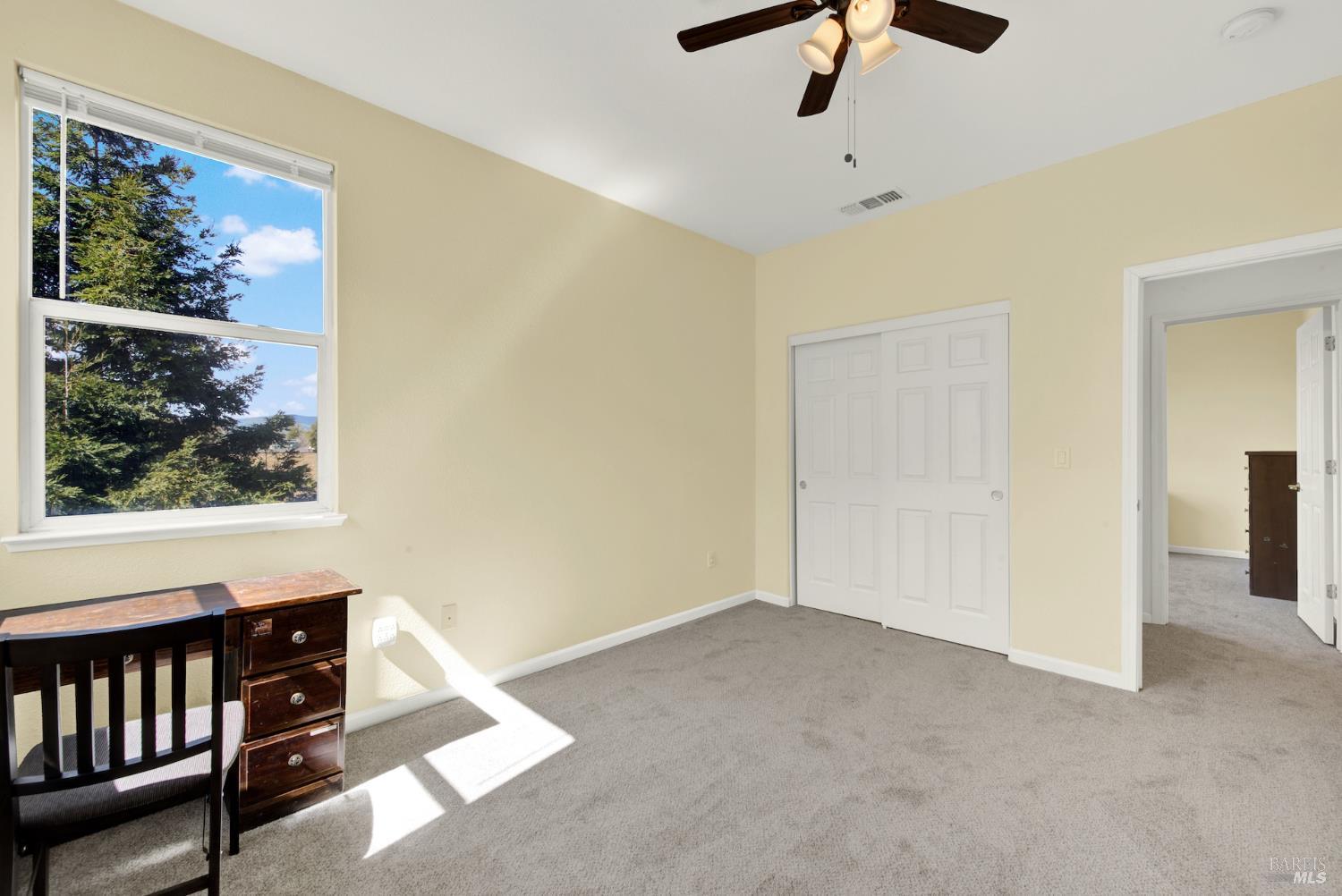 Detail Gallery Image 58 of 99 For 365 Sage Sparrow Cir, Vacaville,  CA 95687 - 6 Beds | 4 Baths