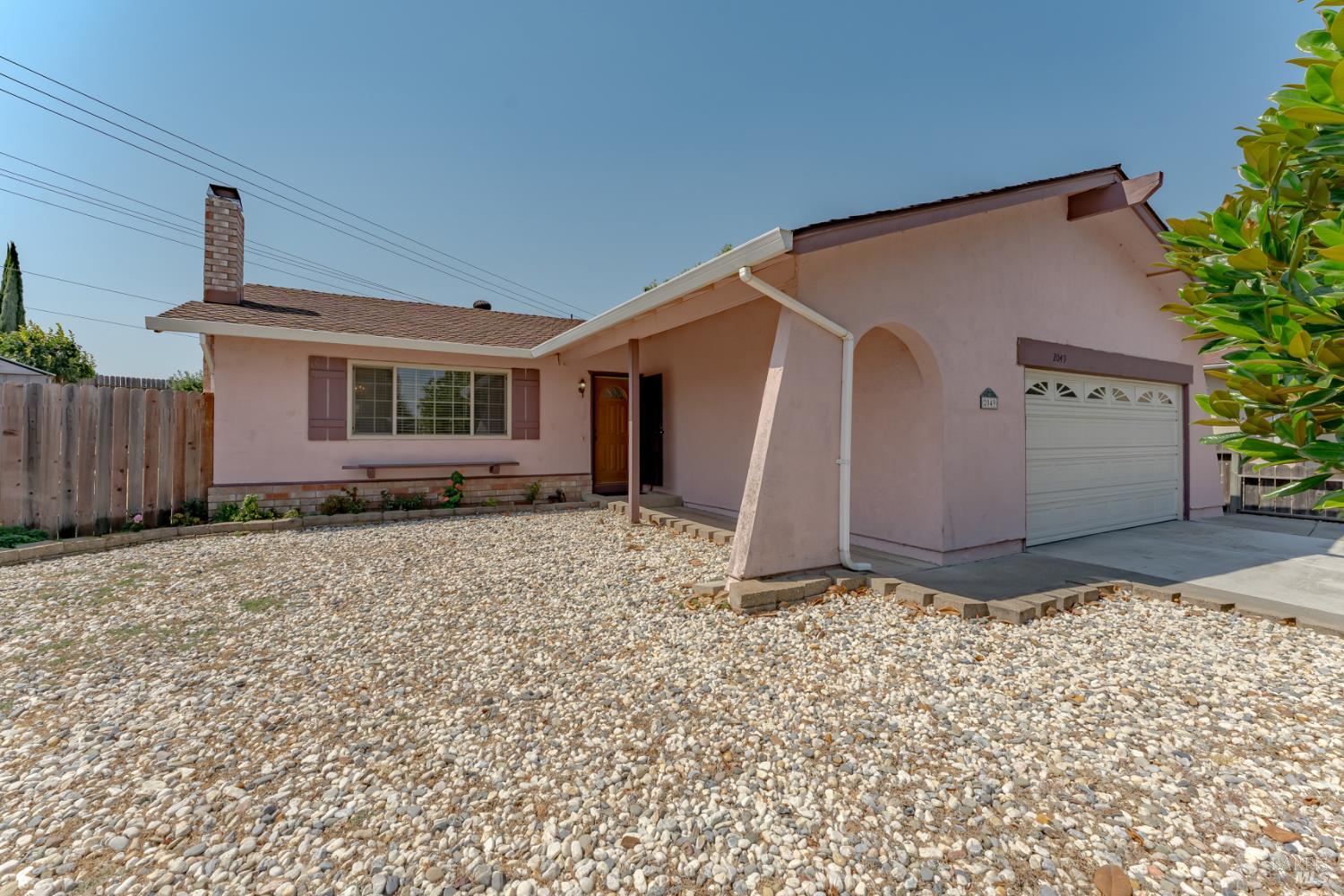 Detail Gallery Image 24 of 44 For 2049 Harte Ct, Fairfield,  CA 94533 - 4 Beds | 2 Baths