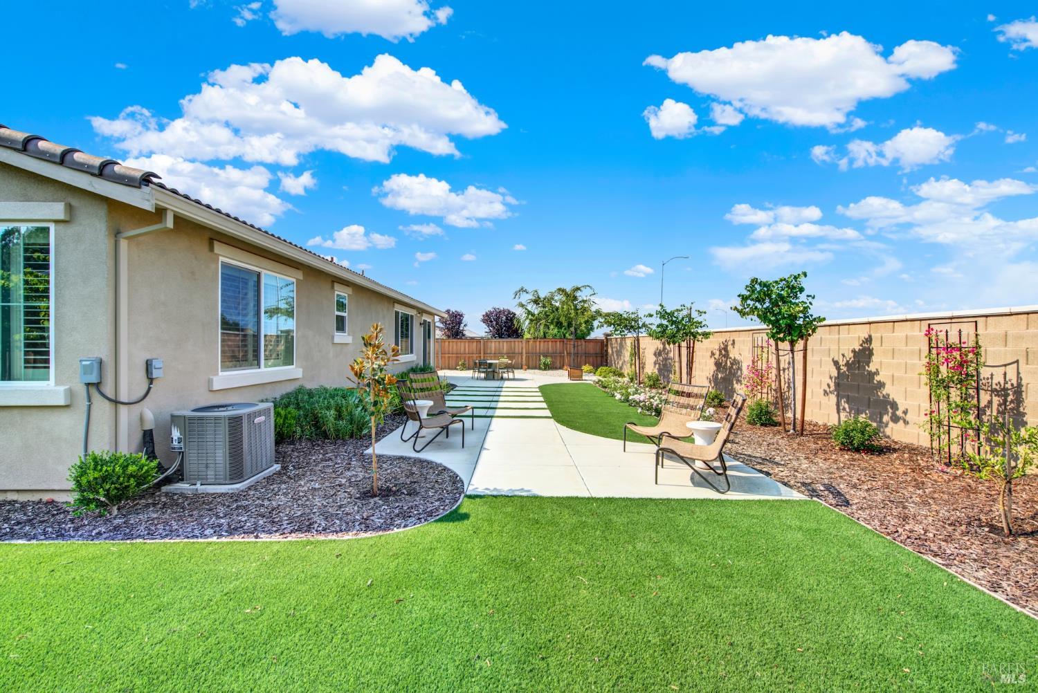Detail Gallery Image 61 of 73 For 570 Wildflower Ct, Dixon,  CA 95620 - 3 Beds | 2 Baths
