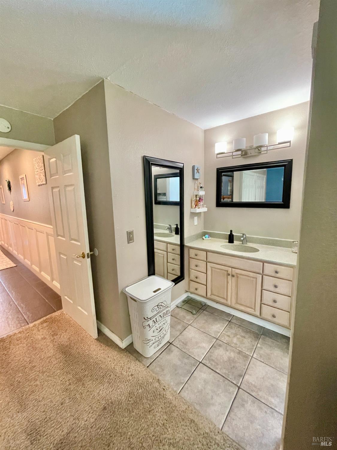 Detail Gallery Image 34 of 46 For 6194 San Gabriel Pl, Rohnert Park,  CA 94928 - 4 Beds | 2 Baths