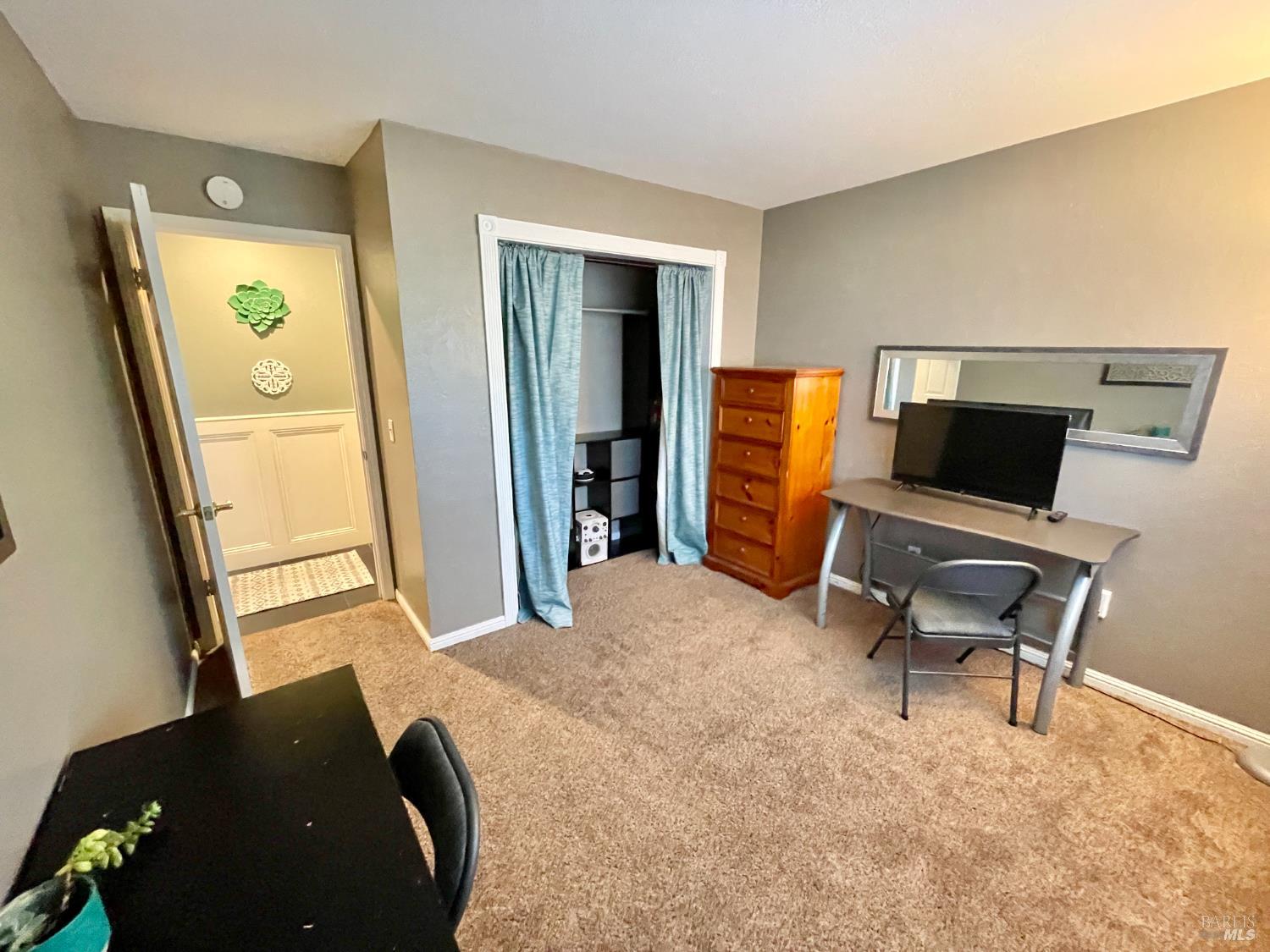 Detail Gallery Image 28 of 46 For 6194 San Gabriel Pl, Rohnert Park,  CA 94928 - 4 Beds | 2 Baths