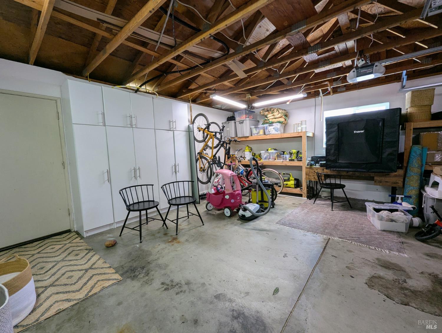 Detail Gallery Image 26 of 27 For 391 Cabernet Pl, Ukiah,  CA 95482 - 3 Beds | 2 Baths