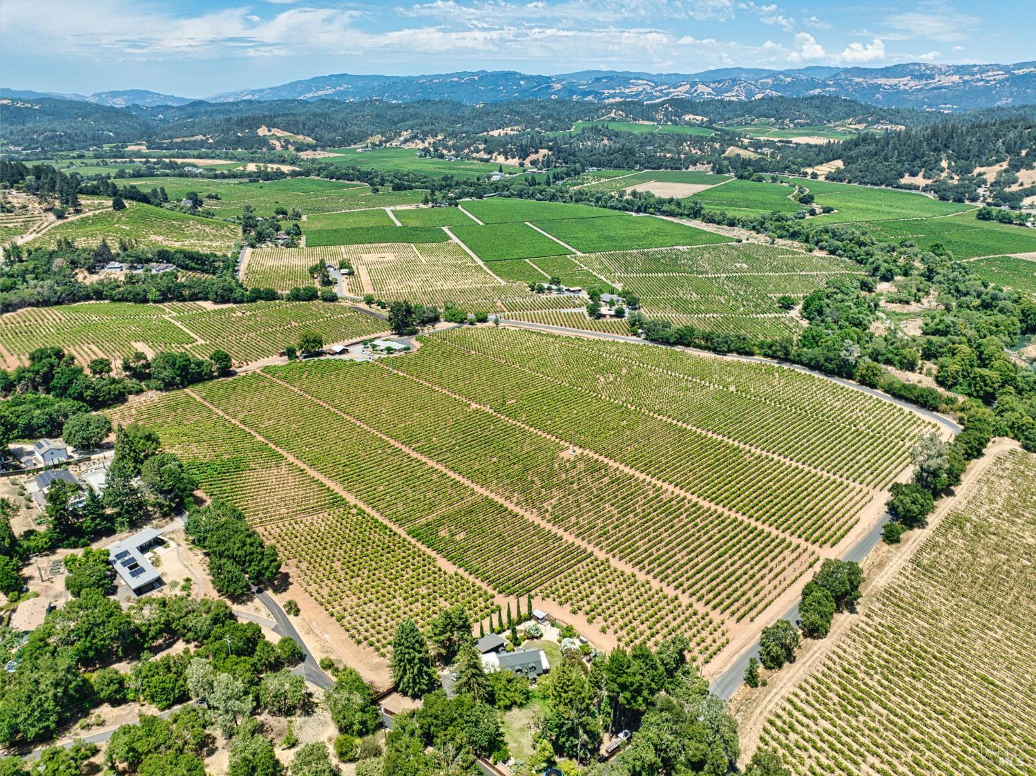 Detail Gallery Image 41 of 54 For 8011 West Dry Creek Rd, Healdsburg,  CA 95448 - – Beds | – Baths