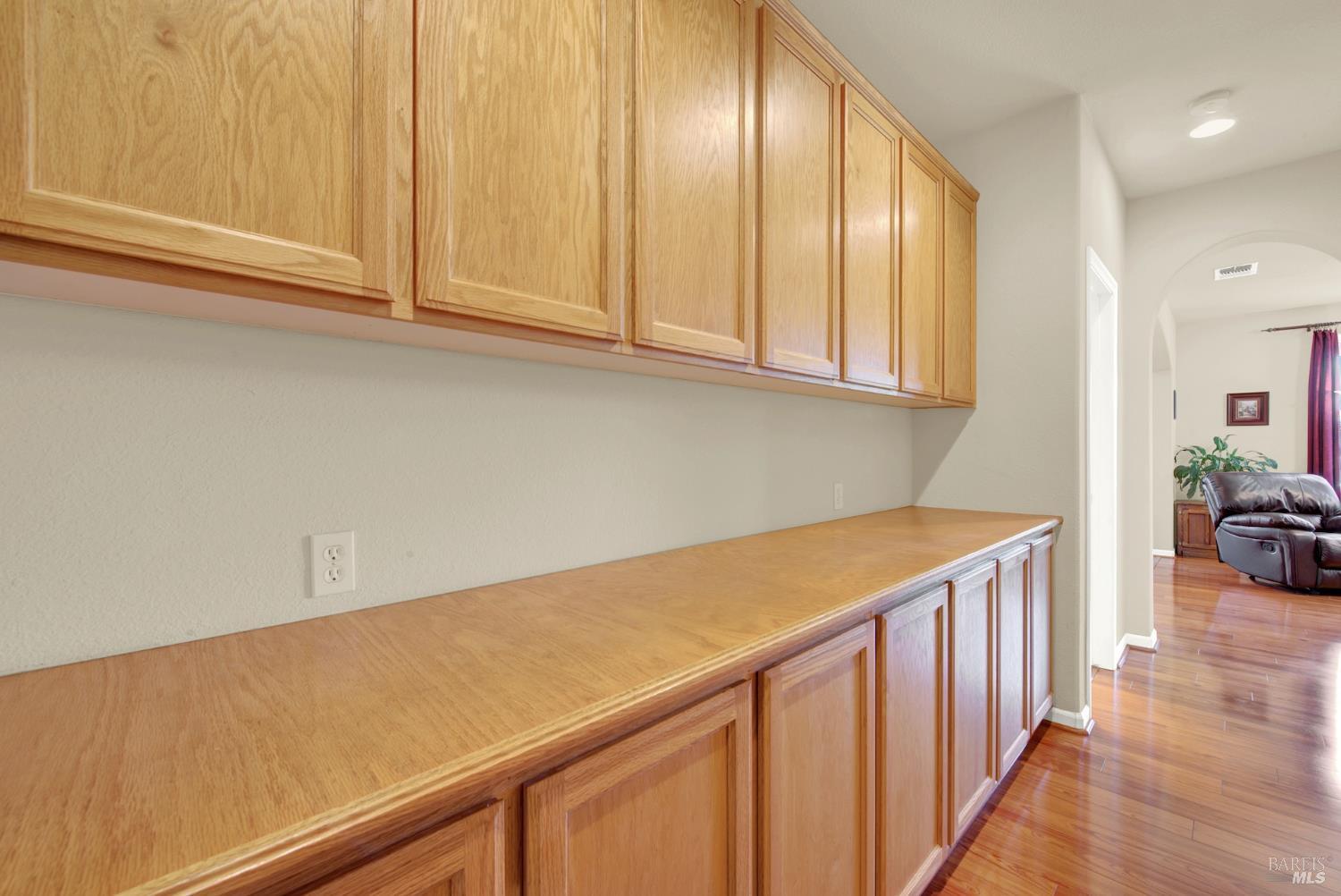 Detail Gallery Image 50 of 99 For 365 Sage Sparrow Cir, Vacaville,  CA 95687 - 6 Beds | 4 Baths