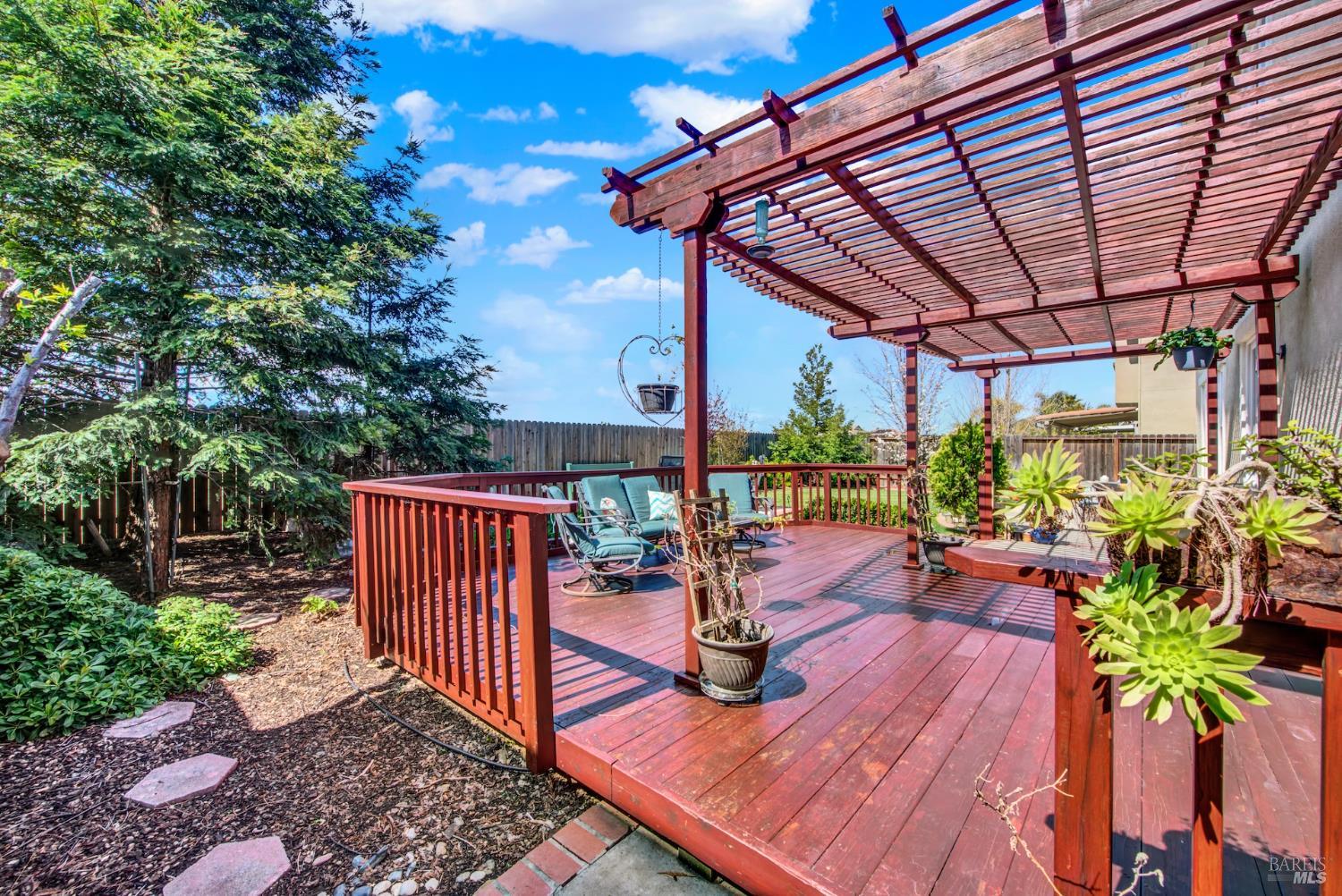 Detail Gallery Image 97 of 99 For 365 Sage Sparrow Cir, Vacaville,  CA 95687 - 6 Beds | 4 Baths