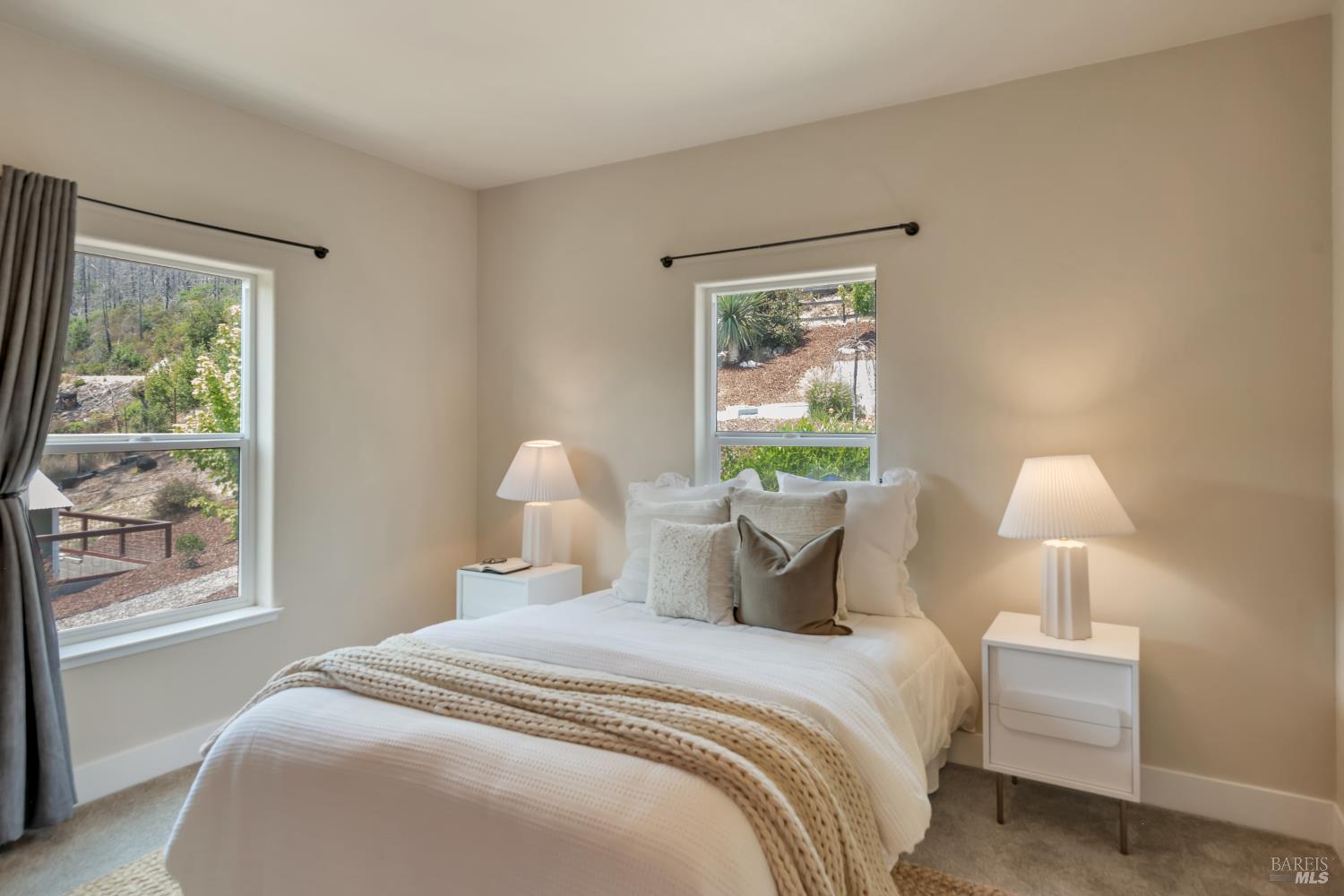 Detail Gallery Image 32 of 50 For 1670 Schultz Rd, Kenwood,  CA 95452 - 3 Beds | 2 Baths