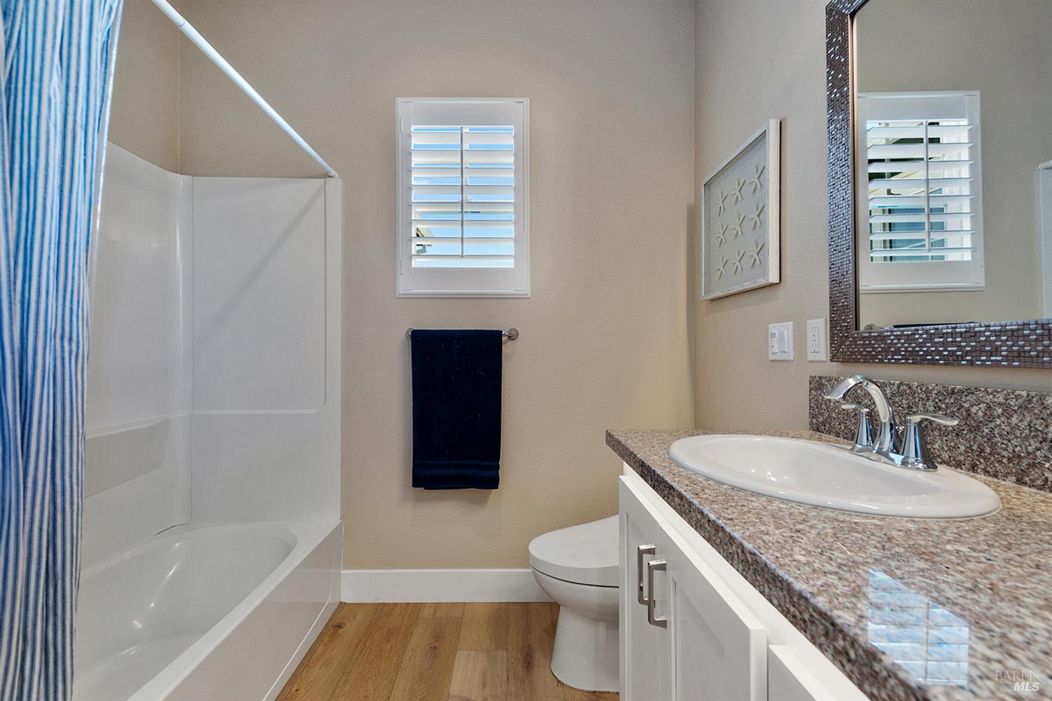 Detail Gallery Image 27 of 37 For 23 Lipton Way, Cotati,  CA 94931 - 3 Beds | 2/1 Baths