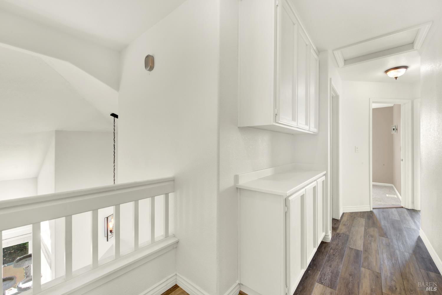 Detail Gallery Image 40 of 81 For 249 Milford Ct, Vacaville,  CA 95688 - 4 Beds | 2/1 Baths