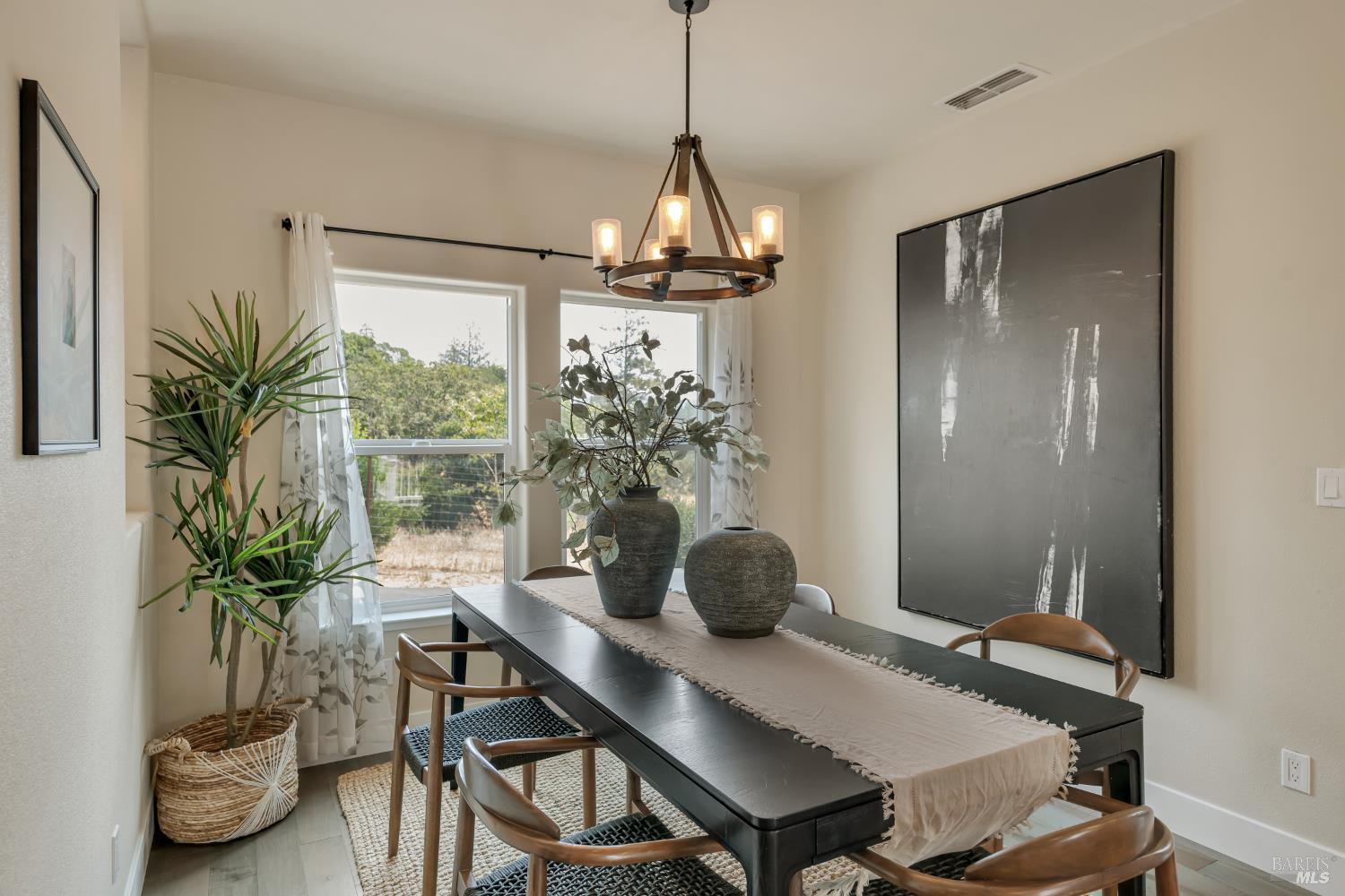 Detail Gallery Image 16 of 50 For 1670 Schultz Rd, Kenwood,  CA 95452 - 3 Beds | 2 Baths
