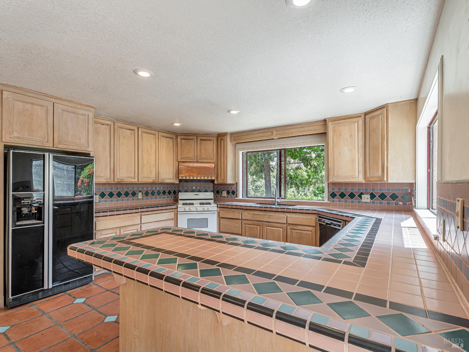 Detail Gallery Image 49 of 66 For 480 Pearl St, Cazadero,  CA 95421 - 3 Beds | 2 Baths