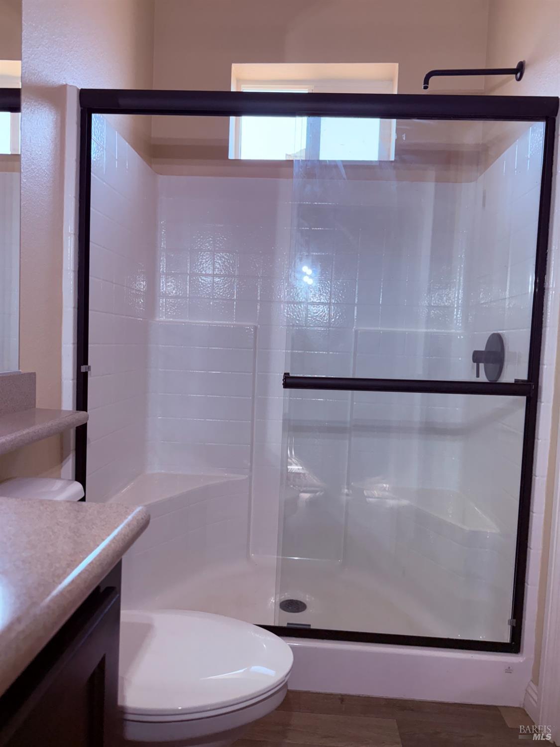 Detail Gallery Image 18 of 22 For 201 Sacramento St, Suisun City,  CA 94585 - 3 Beds | 2 Baths