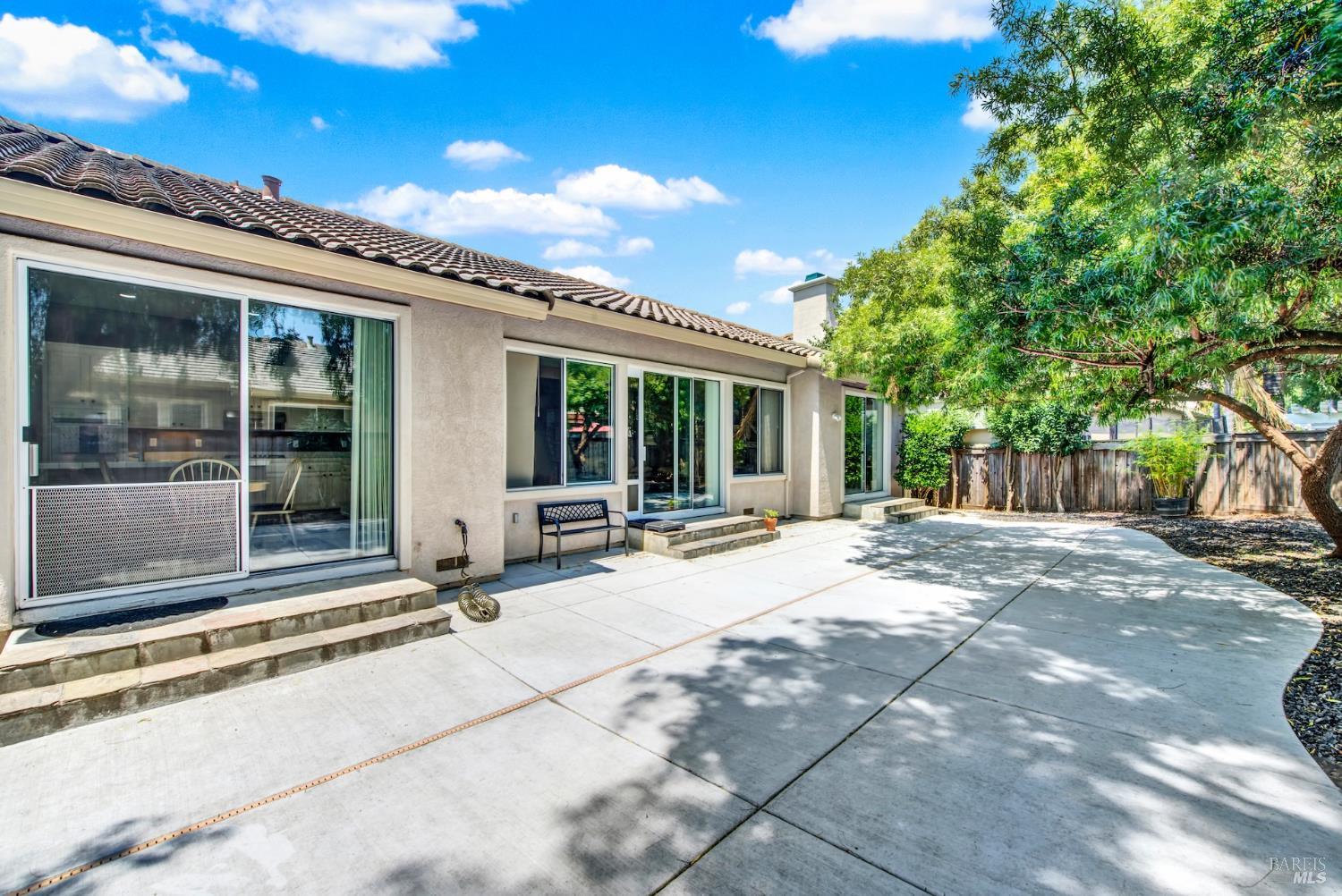 Detail Gallery Image 87 of 93 For 616 Pavilion Dr, Fairfield,  CA 94534 - 3 Beds | 2/1 Baths
