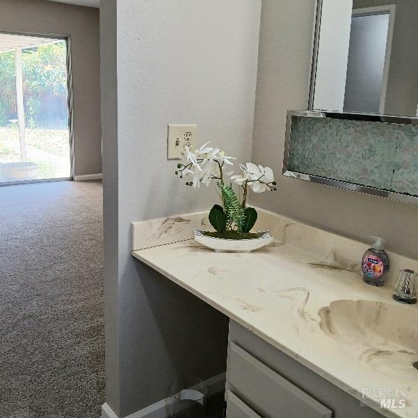 Detail Gallery Image 16 of 32 For 1103 Mitzi Dr, Calistoga,  CA 94515 - 3 Beds | 2 Baths