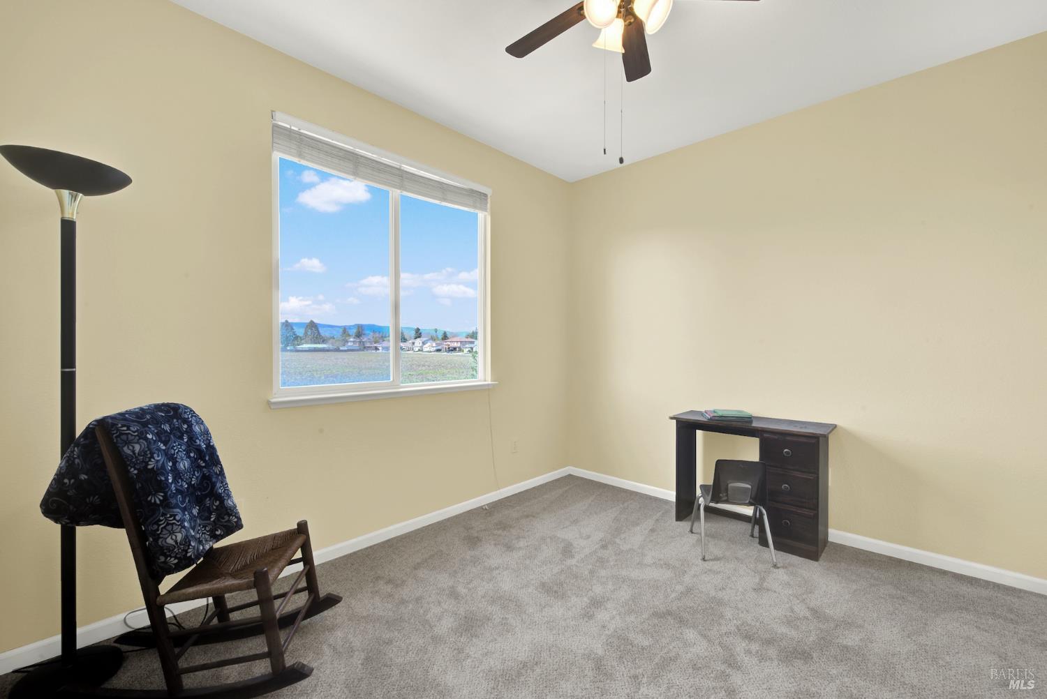 Detail Gallery Image 53 of 99 For 365 Sage Sparrow Cir, Vacaville,  CA 95687 - 6 Beds | 4 Baths
