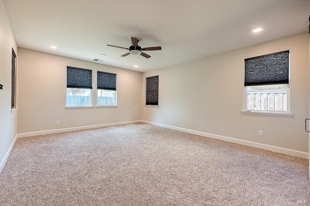 Detail Gallery Image 31 of 39 For 149 Shubin Way, Vacaville,  CA 95687 - 4 Beds | 2/1 Baths