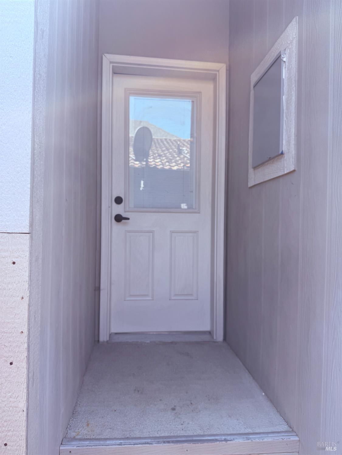 Detail Gallery Image 20 of 22 For 201 Sacramento St, Suisun City,  CA 94585 - 3 Beds | 2 Baths