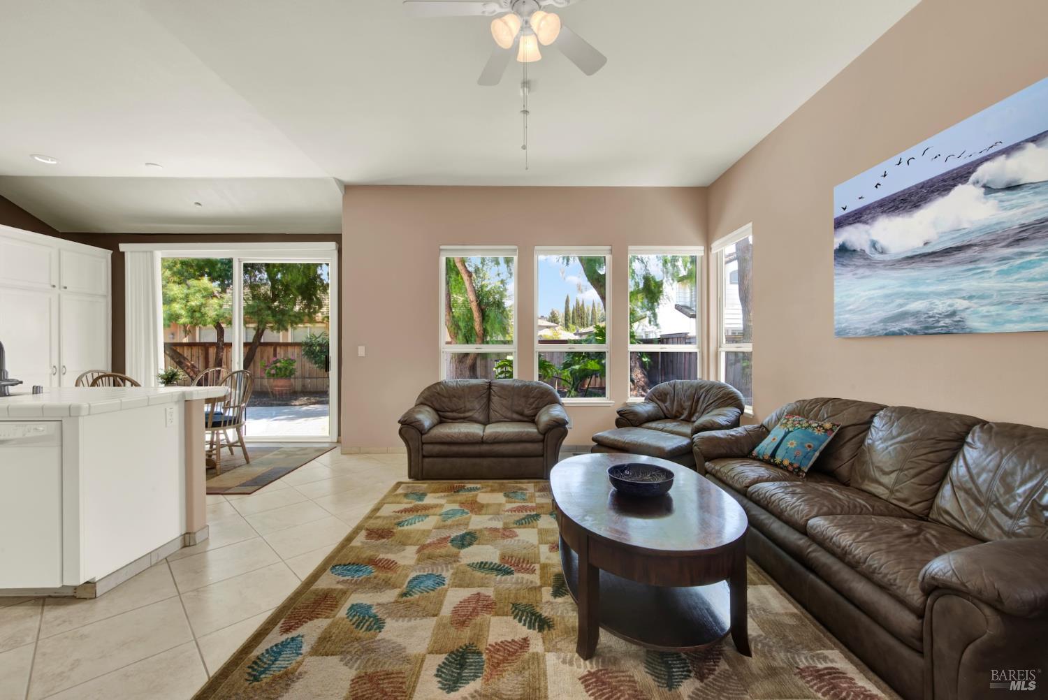 Detail Gallery Image 48 of 93 For 616 Pavilion Dr, Fairfield,  CA 94534 - 3 Beds | 2/1 Baths
