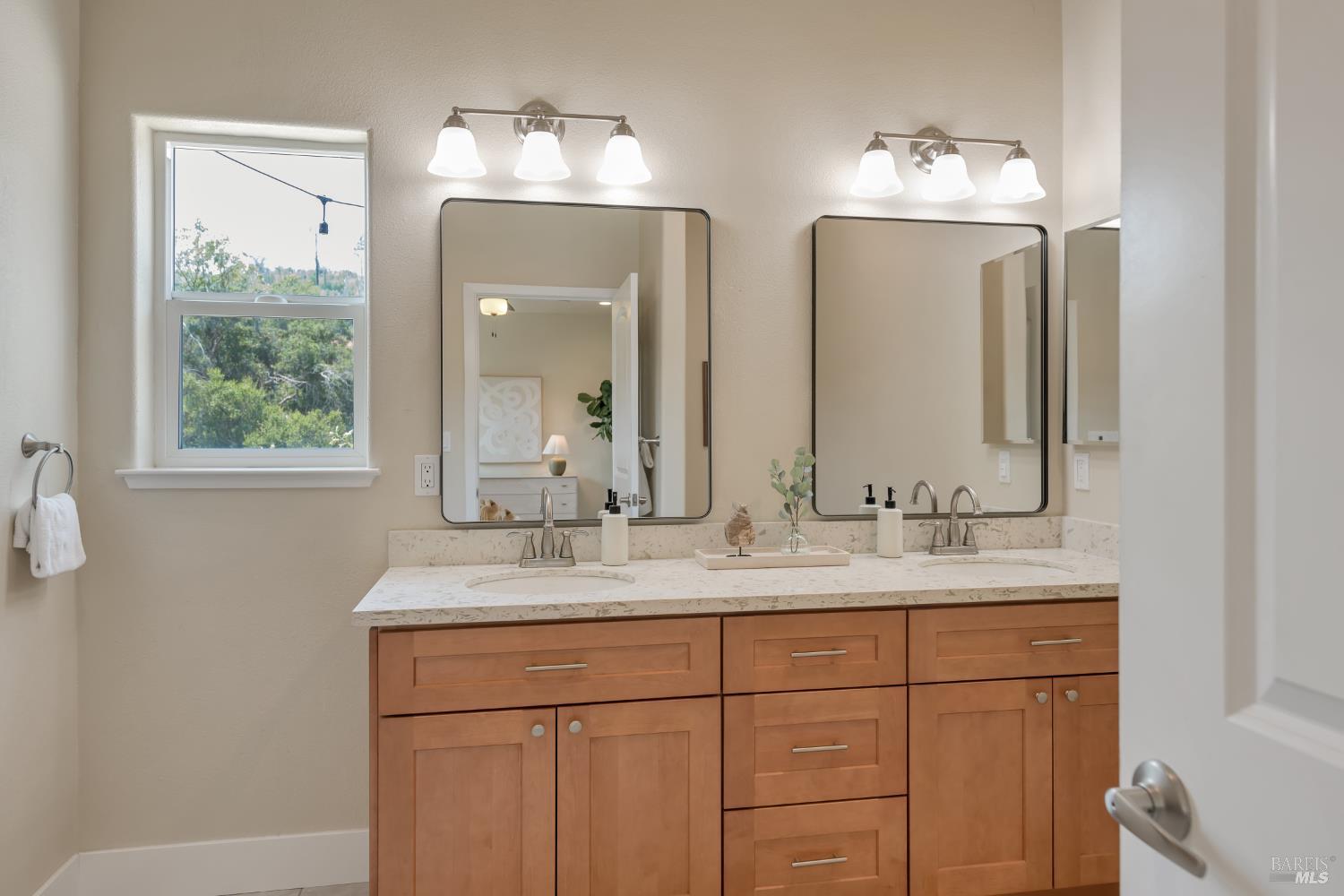 Detail Gallery Image 26 of 50 For 1670 Schultz Rd, Kenwood,  CA 95452 - 3 Beds | 2 Baths