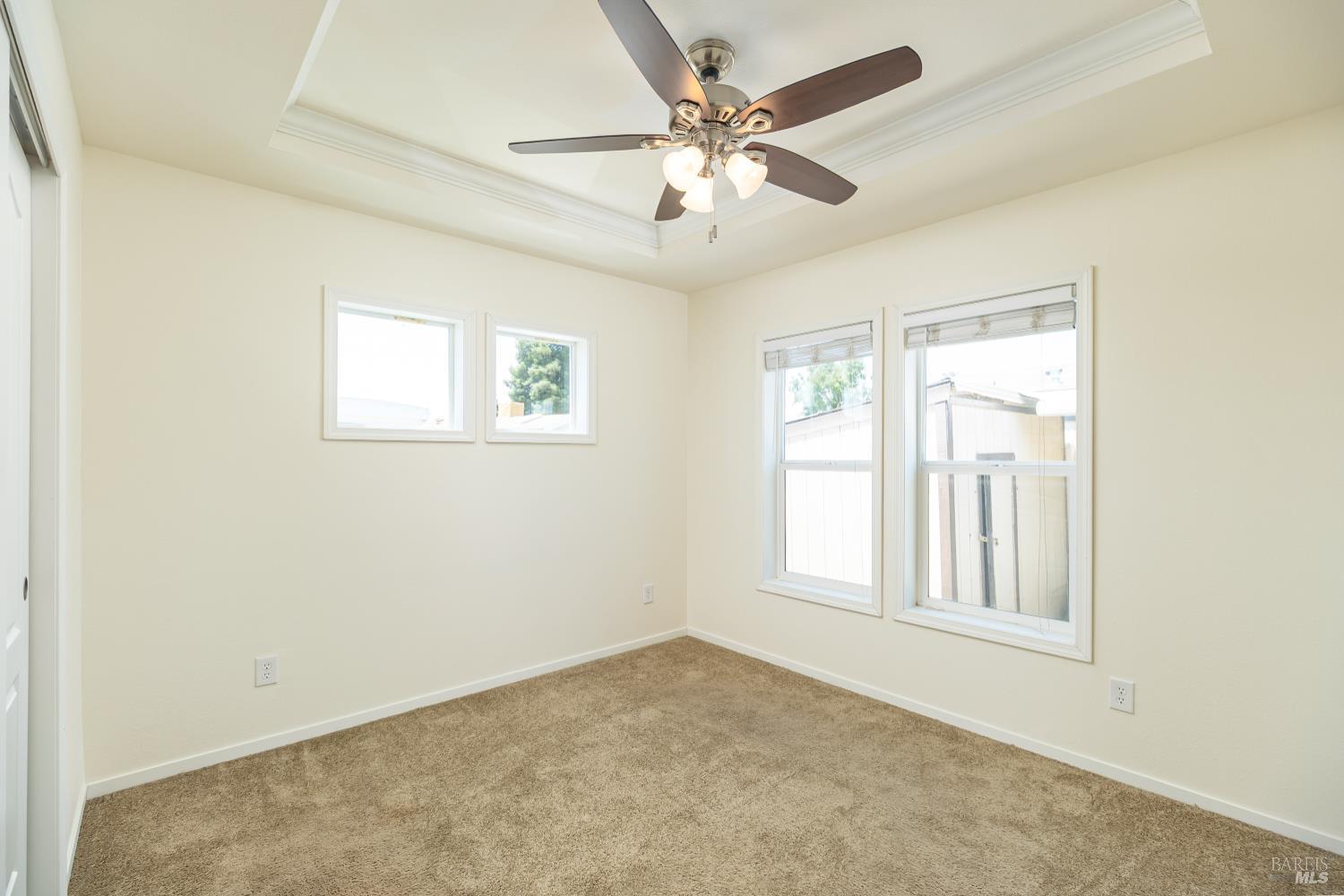 Detail Gallery Image 7 of 16 For 61 Romani Ct, Santa Rosa,  CA 95407 - 1 Beds | 1 Baths
