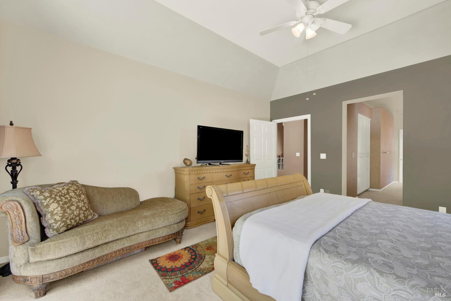 Detail Gallery Image 57 of 93 For 616 Pavilion Dr, Fairfield,  CA 94534 - 3 Beds | 2/1 Baths