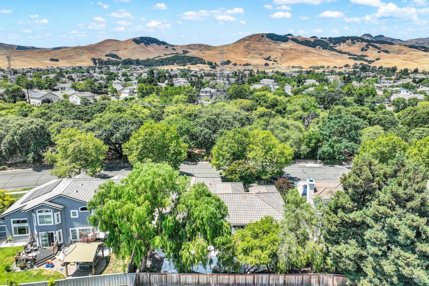 Detail Gallery Image 72 of 93 For 616 Pavilion Dr, Fairfield,  CA 94534 - 3 Beds | 2/1 Baths