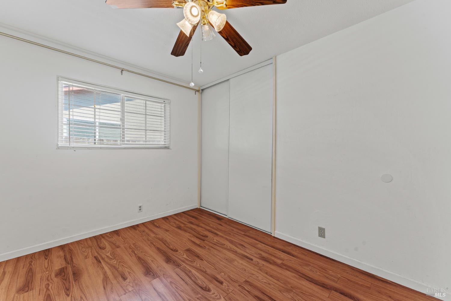 Detail Gallery Image 21 of 44 For 2049 Harte Ct, Fairfield,  CA 94533 - 4 Beds | 2 Baths