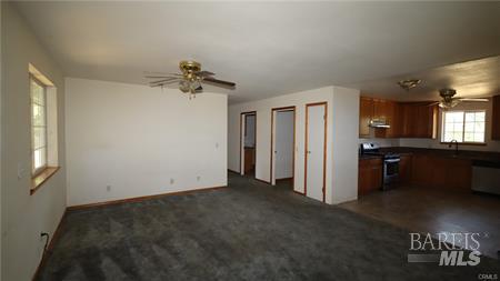 Detail Gallery Image 12 of 29 For 16141 Jessie St, Cobb,  CA 95457 - 3 Beds | 2 Baths