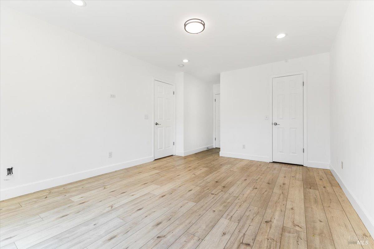 Detail Gallery Image 17 of 27 For 989 Ventnor Ave, Windsor,  CA 95492 - 3 Beds | 2 Baths