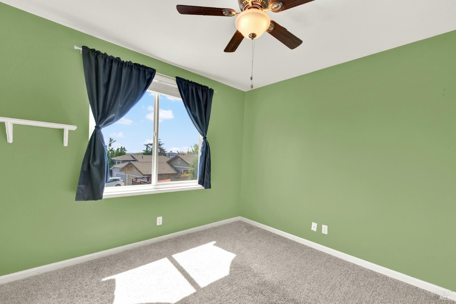 Detail Gallery Image 72 of 81 For 249 Milford Ct, Vacaville,  CA 95688 - 4 Beds | 2/1 Baths