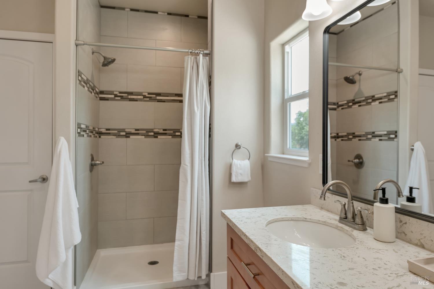 Detail Gallery Image 29 of 50 For 1670 Schultz Rd, Kenwood,  CA 95452 - 3 Beds | 2 Baths